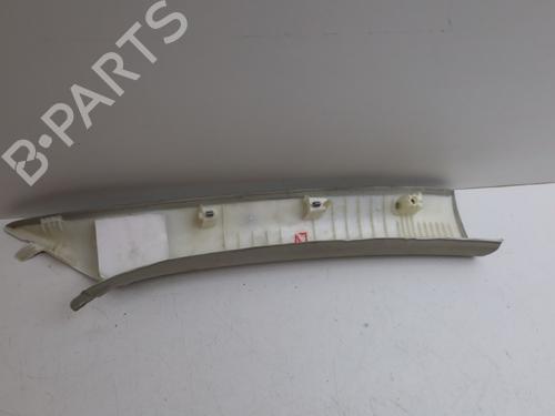 Other VOLVO V60 II (225) T6 Plug-in Hybrid AWD | BP29996611O1 