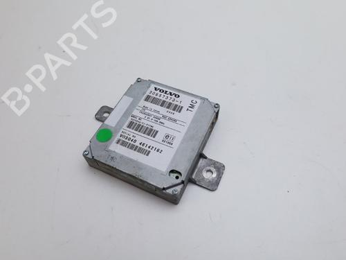 Used Electronic module Electronic module 18637969 18637969