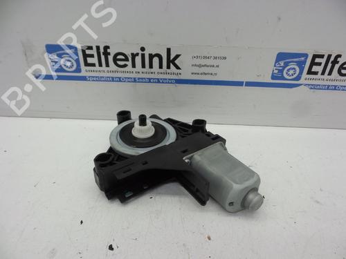 Used Electronic module Electronic module VOLVO S90 II (234) D4 (190 hp) 18628590 18628590