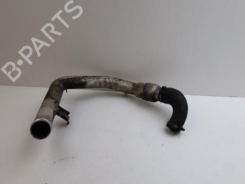 Intercooler pipe VOLVO V60 I (155) D3 / D4 | BP23713359M127 - Image 2