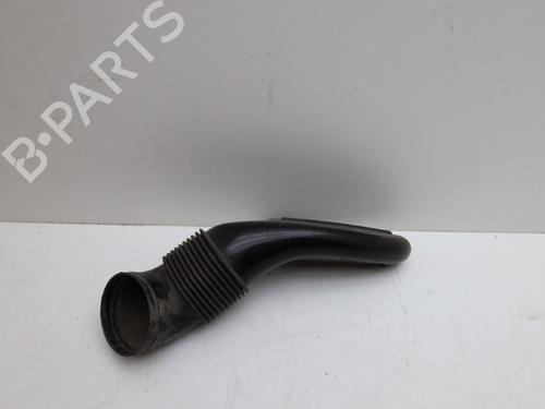 Used Pipe Pipe VOLVO V70 II (285) 2.4 (170 hp) 32752224 32752224