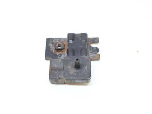 Used Electronic sensor Electronic sensor VOLVO V70 II (285) 2.4 (170 hp) 32752339 32752339