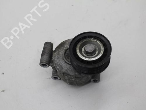Used Other VOLVO V50 (545) 2.0 (146 hp) 18612764
