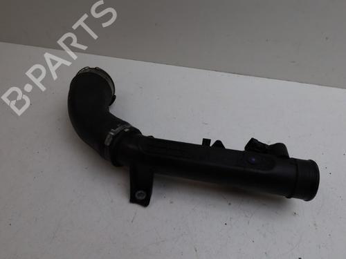 Intercooler pipe VOLVO XC60 II (246) T5 | BP31622073M127 - Image 2