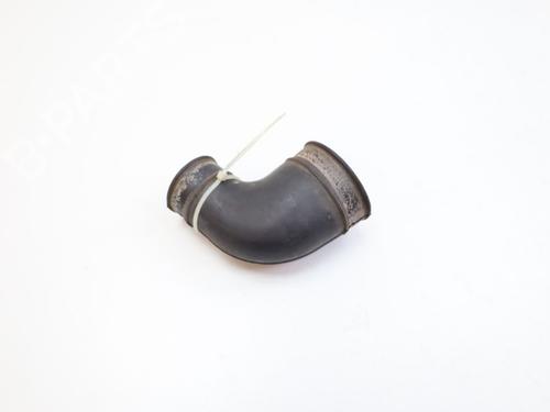 Used Pipe SAAB 9000 Hatchback 2.0 -16 CS (131 hp) 25448324