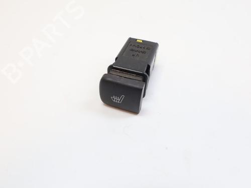 Used Switch SAAB 9-3 (YS3D) 2.0 Turbo (150 hp) 21542598