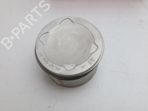 Other SAAB 9-3 (YS3D) 2.3 i | BP28567318O1 - Image 3