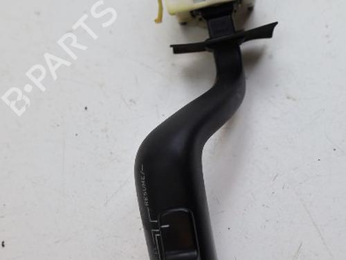 Steering column stalk SAAB 9-5 Estate (YS3E) 2.3 t | BP24825077I23 