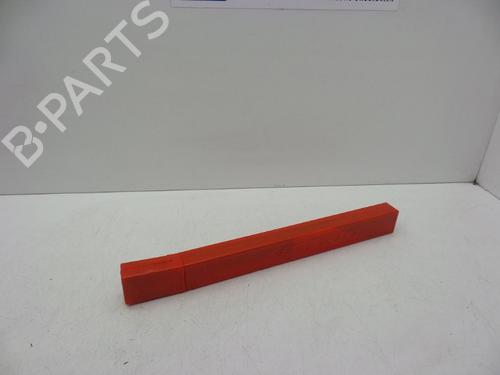 other-volvo-v40-hatchback-525-t3-2012-2013-2014-2015-2016-2017-2018-2019-18624839 main image