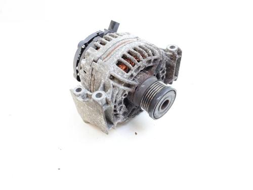 Used Alternator SAAB 9-3 Estate (E50) 1.8t 2.0 (150 hp) 31770497