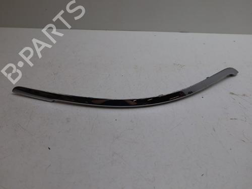 Autre Autre SAAB 9-5 (YS3E) 2.0 t (150 hp) 36640392 36640392