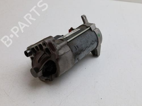 Starter VOLVO XC90 II (256) T5 AWD | BP39411209M8 - Image 4