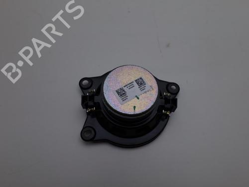 Used Speaker Speaker LYNK & CO 01 PHEV (261 hp) 18638382 18638382