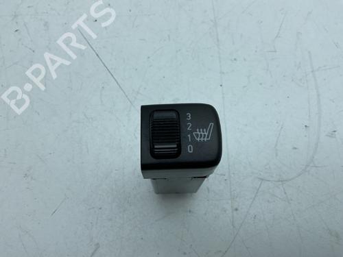 Used Switch Switch SAAB 9-5 (YS3E) 2.0 t (150 hp) 40263962 40263962