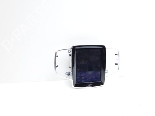 Used Electronic module VOLVO XC90 II (256) T8 Hybrid AWD (407 hp) 31374825