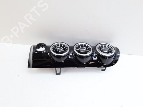 Air vent MERCEDES-BENZ A-CLASS (W177) AMG A 35 4-matic (177.051) | BP27623431I21 
