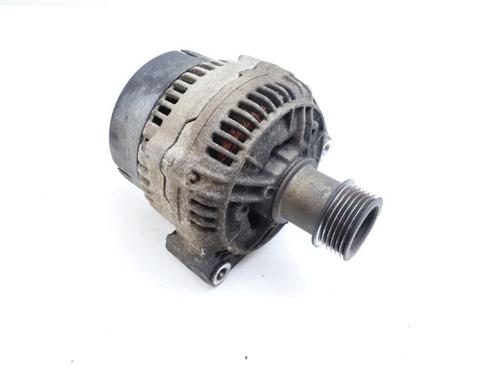 Alternator SAAB 9-5 (YS3E) 2.3 t | BP30853971M7