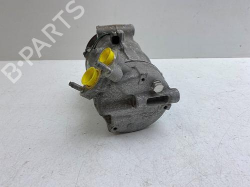 AC compressor VOLVO V40 Cross Country (526) D2 | BP32229045M34