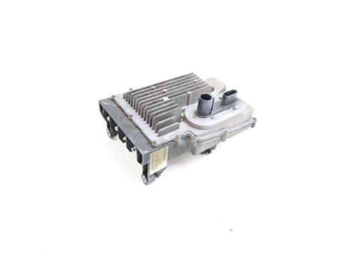 BP31622088O1 main image