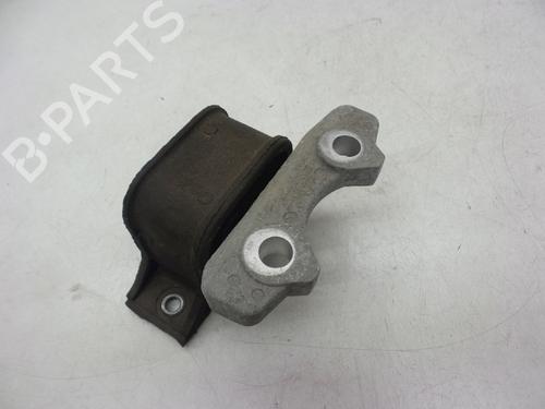 Used Engine mount Engine mount OPEL MERIVA A MPV (X03) 1.6 (E75) (105 hp) 18620168 18620168