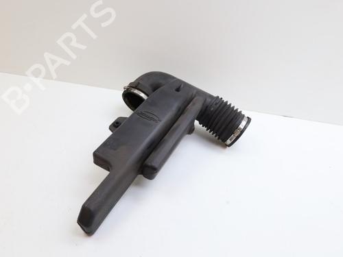 Pipe SAAB 9-7X 5.3 AWD | BP29954209M125