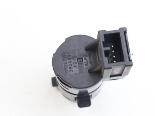 Elektronisk sensor VOLVO V70 I (875, 876) 2.4 | BP29332413M84 