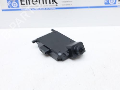 Camera LYNK & CO 01 HEV | BP22134011E14 - Image 2