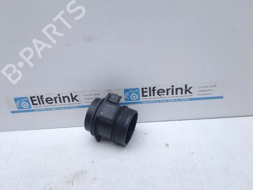 Used Mass air flow sensor Mass air flow sensor 18609656 18609656