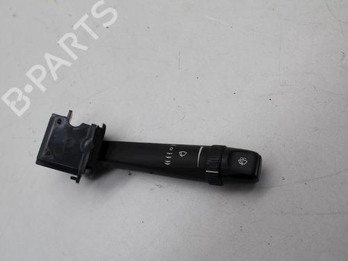 Used Steering column stalk Steering column stalk VOLVO S60 I (384) 2.5 T (210 hp) 18612834 18612834
