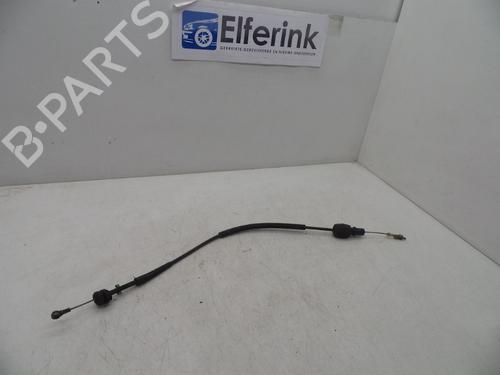 Kabel OPEL CORSA B (S93) 1.4 Si (F08, F68, M68) | BP18616318E12 