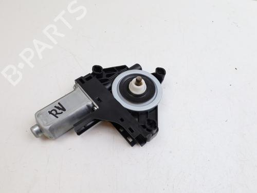 Used Electronic module Electronic module 31332736 31332736