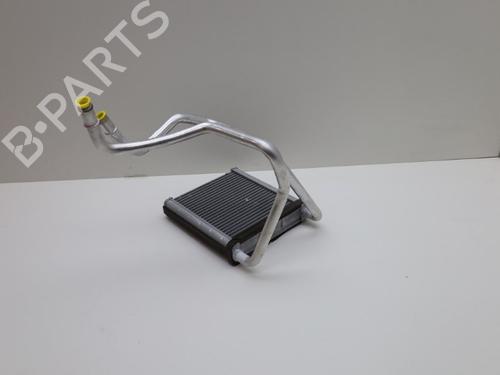 Heater matrix LYNK & CO 01 PHEV | BP18636448M63 - Image 2