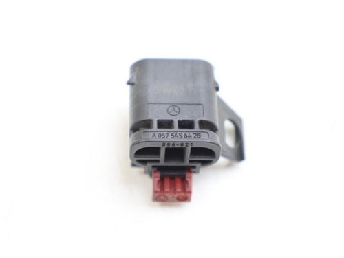 Electronic sensor MERCEDES-BENZ GLE (V167) GLE 350 de 4-matic (167.117) | BP37724629M84  - Image 6