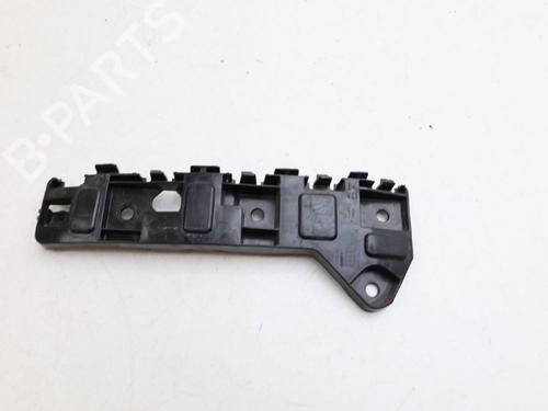 Front bumper bracket LYNK & CO 01 PHEV | BP35897320C158 - Image 3
