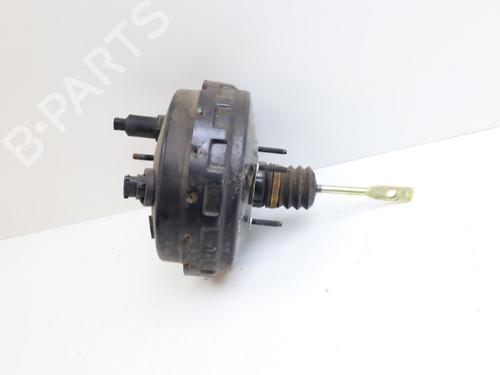 Servo brake VOLVO V70 II (285) D5 | BP29419205M42 