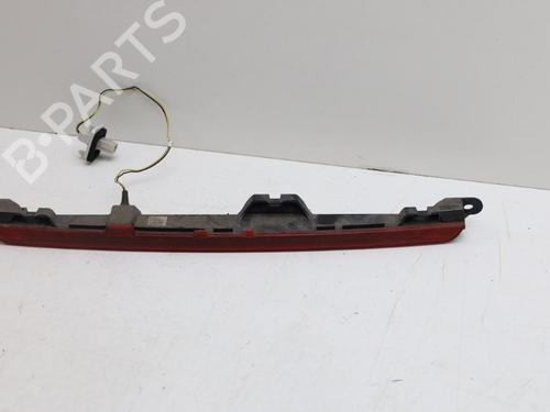 Third brake light MERCEDES-BENZ GLE (V167) GLE 350 de 4-matic (167.117) | BP37608371L11 - Image 4