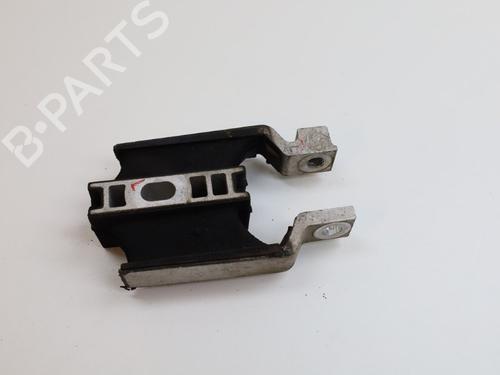 Engine mount VOLVO V60 II (225) D3 | BP18636810M89 - Image 2