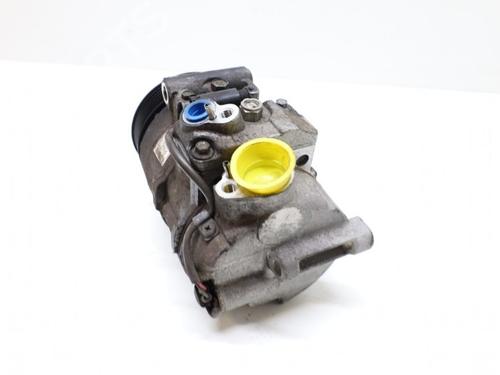 AC compressor MERCEDES-BENZ E-CLASS (W212) E 350 CGI (212.057) | BP40299174M34 - Image 4