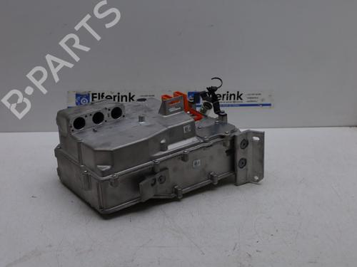 Used Inverter/Converter Inverter/Converter 22134056 22134056
