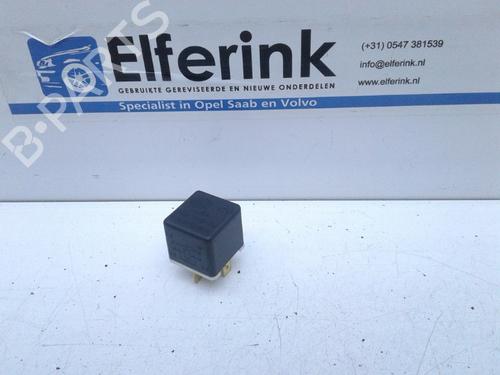 Used Electronic sensor Electronic sensor SAAB 900 I Convertible 2.0 Turbo-16 S (175 hp) 18632814 18632814