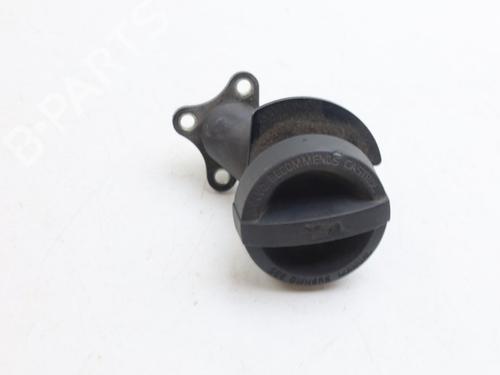 Used Other Other VOLVO V70 III (135) D3 / D4 (163 hp) 36305560 36305560