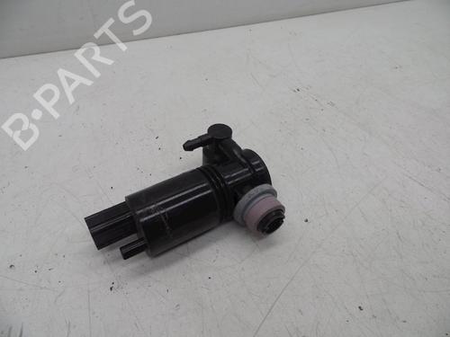 Washer pump VOLVO V40 Hatchback (525) D2 | BP18616183E24 - Image 2