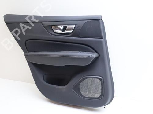 Used Rear left panel Rear left panel VOLVO V60 II (225) D3 (150 hp) 29053269 29053269