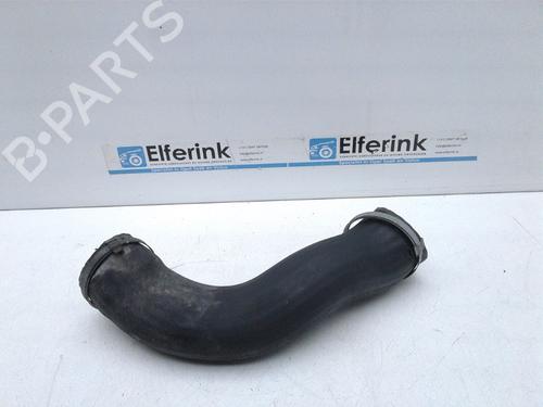 Used Intercooler pipe Intercooler pipe 18630650 18630650