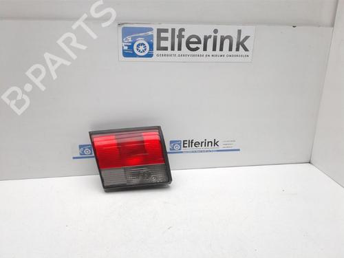 Used Left taillight SAAB 900 II 2.3 -16 (150 hp) 18611303