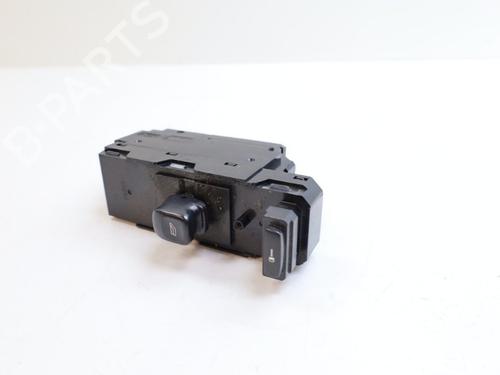 Switch VOLVO S60 I (384) D5 | BP27238736I30 - Image 2