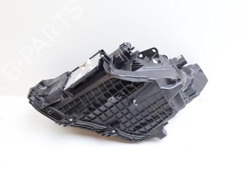 Right headlight VOLVO XC40 (536) Recharge | BP33929085C29  - Image 5