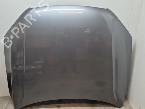 Used Hood VOLVO XC90 II (256) T8 Hybrid AWD (407 hp) 31374724