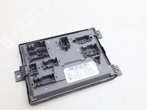 Module électronique Module électronique 37201829 37201829