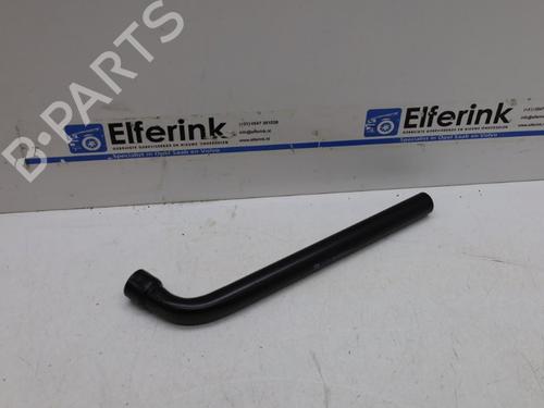 other-saab-9-3-estate-e50-20-t-biopower-9175184-2005-2006-2007-2008-2009-2010-2011-2012-2013-2014-2015-18636259 main image